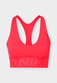 Δεν επιλέχθηκε, light crimson/ember glow/white