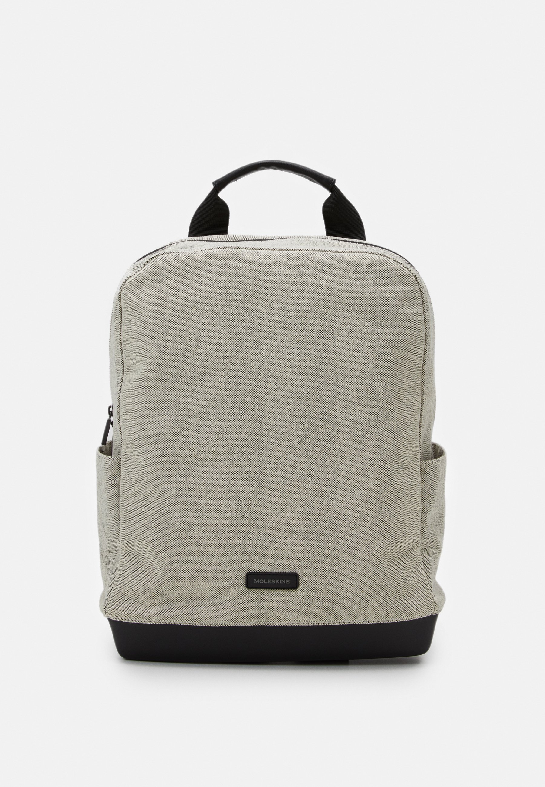moleskine backpack