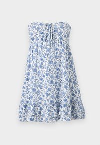 Δεν επιλέχθηκε, dark blue/blue