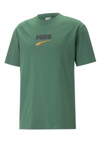 Niet geselecteerd, vine