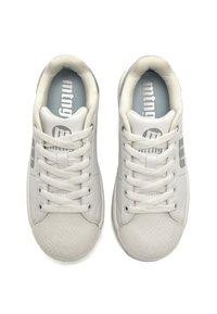 mtng Sneakers basse - silver