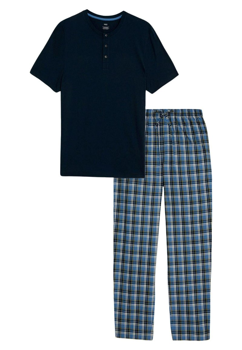 Conjunto de pijama