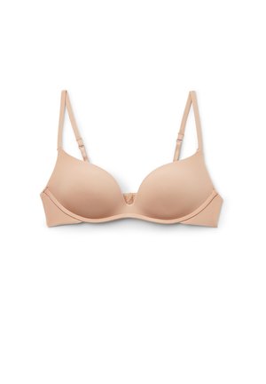 Intimissimi, GIOIA ULTRALIGHT - Push-up-bh'er - nude