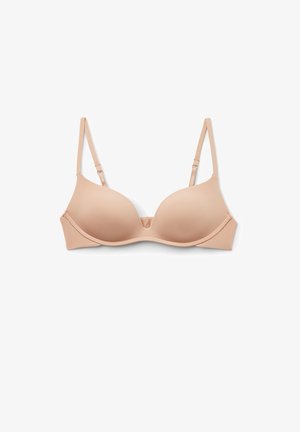 Intimissimi, GIOIA ULTRALIGHT - Push-up-bh'er - nude