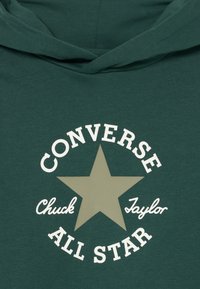Converse DISSECTED  - Sweat à capuche - branch out