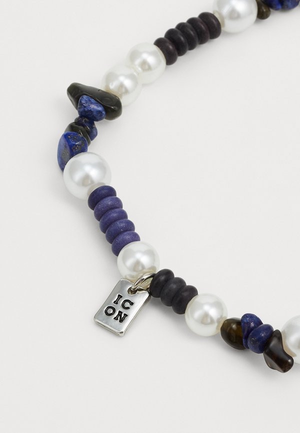 ELEMENTAL BEADED BRACELET UNISEX - Bracelet4