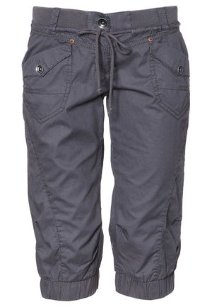 Shorts - grey