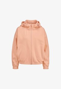 Non selezionato, pfirsich