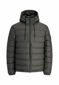 Non selezionato, asphalt