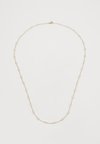 STRAND - Collana - gold-coloured