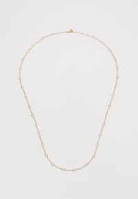 STRAND - Halsband - gold-coloured