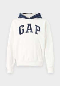 LOGO - Sweatshirt - new off white