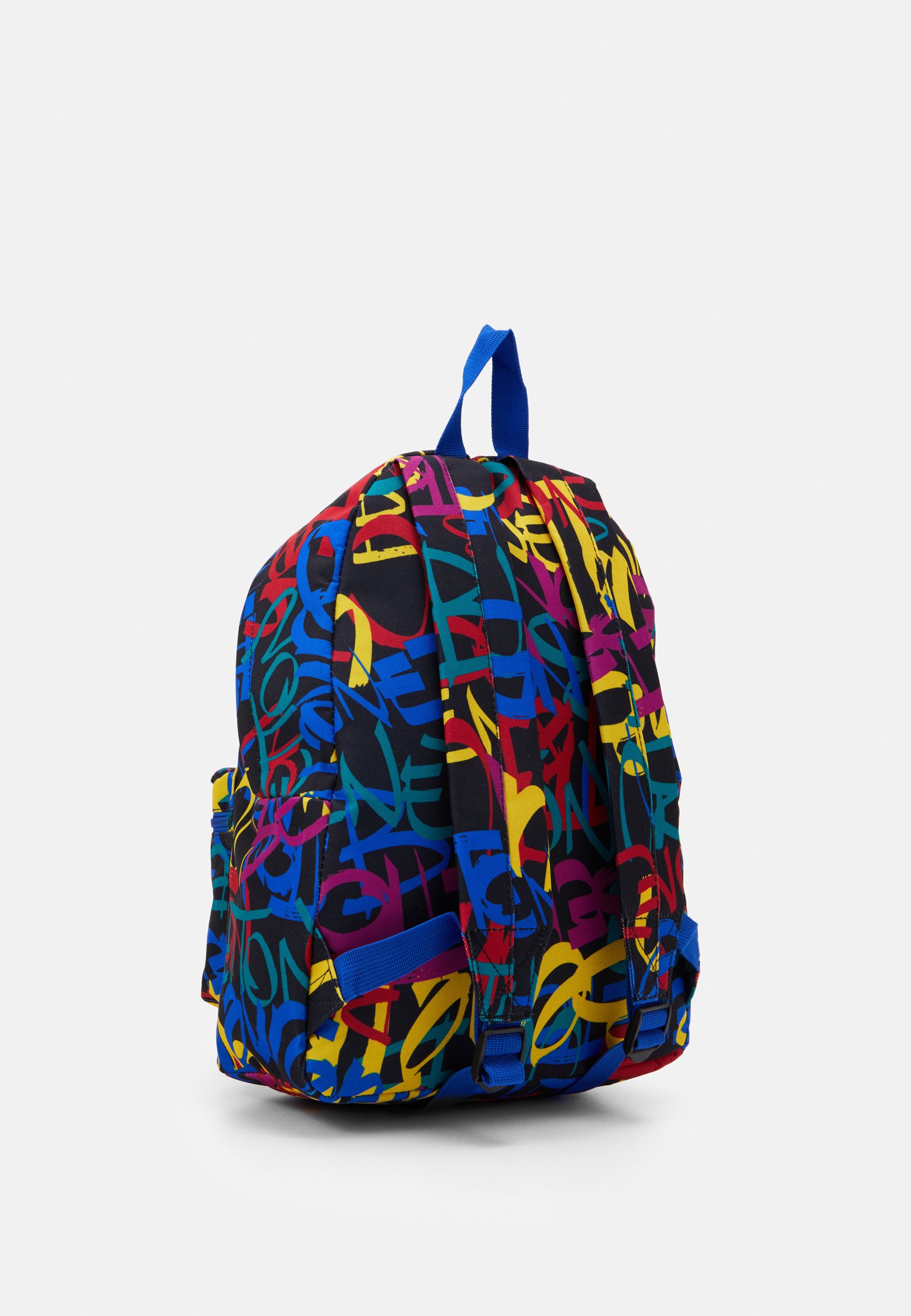 benetton knapsack