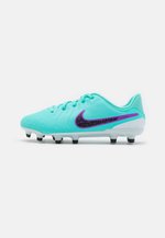nike jr legend 7 academy tf
