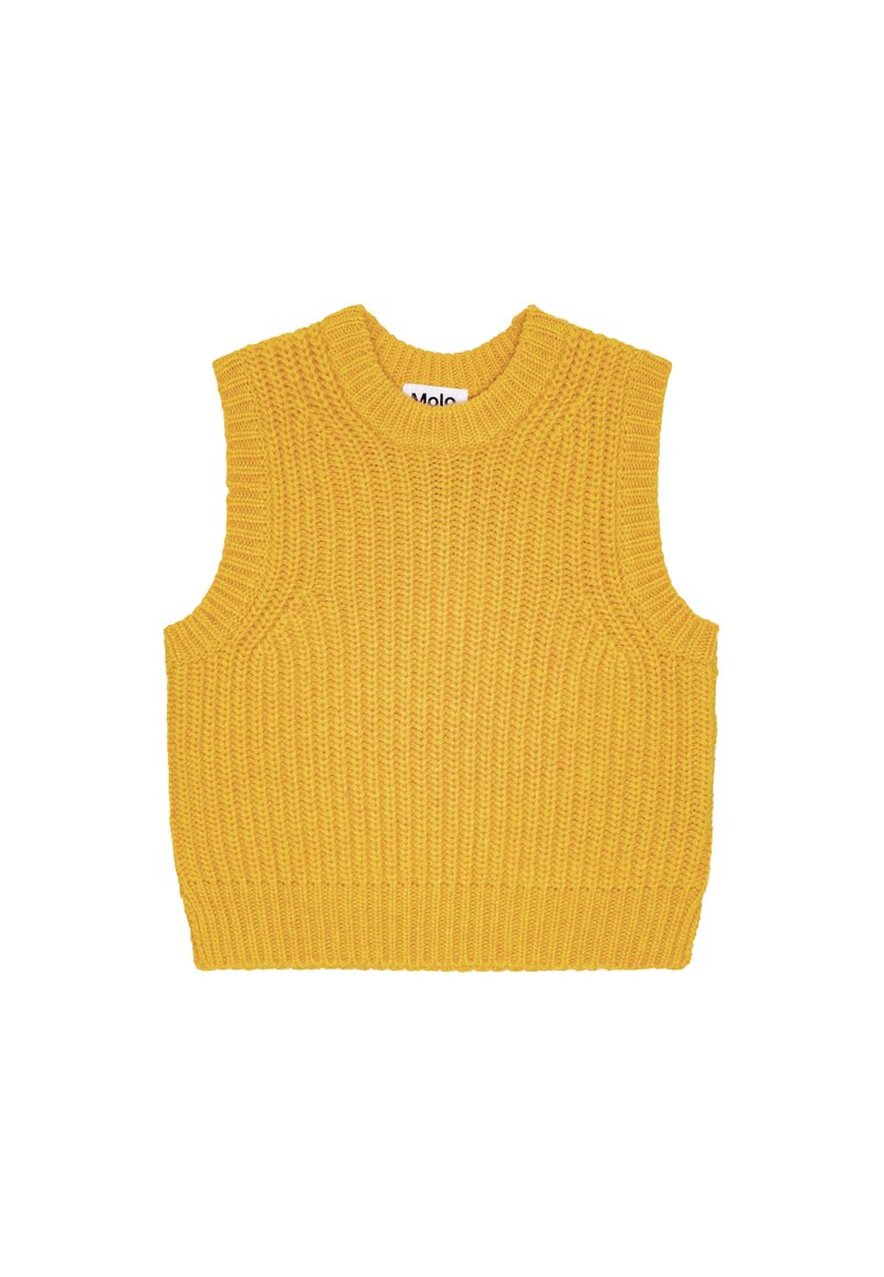 Molo Trui geel Molo Trui geel