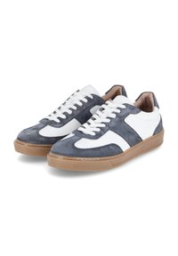 Kaerlek - Sneakersy niskie