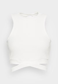 Selecionado, snow white