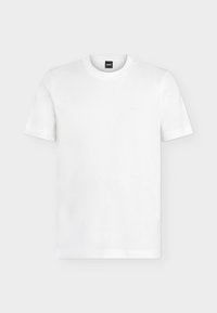 Επιλέχθηκε, white