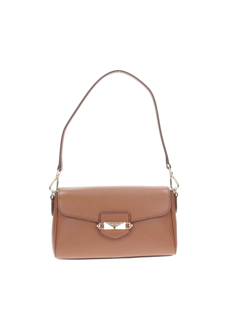 Michael Kors Borsa a mano - marrone