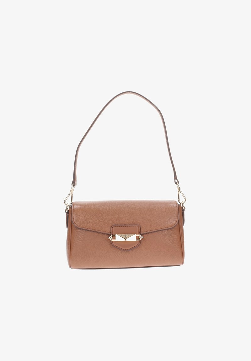 Michael Kors Borsa a mano - marrone