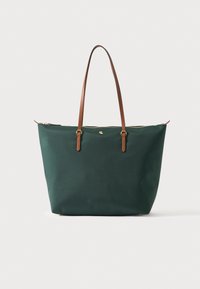 Valimata, season green/lauren tan
