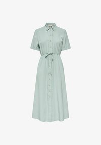 Non sélectionné, jadeite