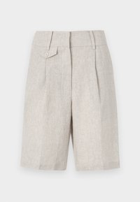 ARLO - Shorts - sand