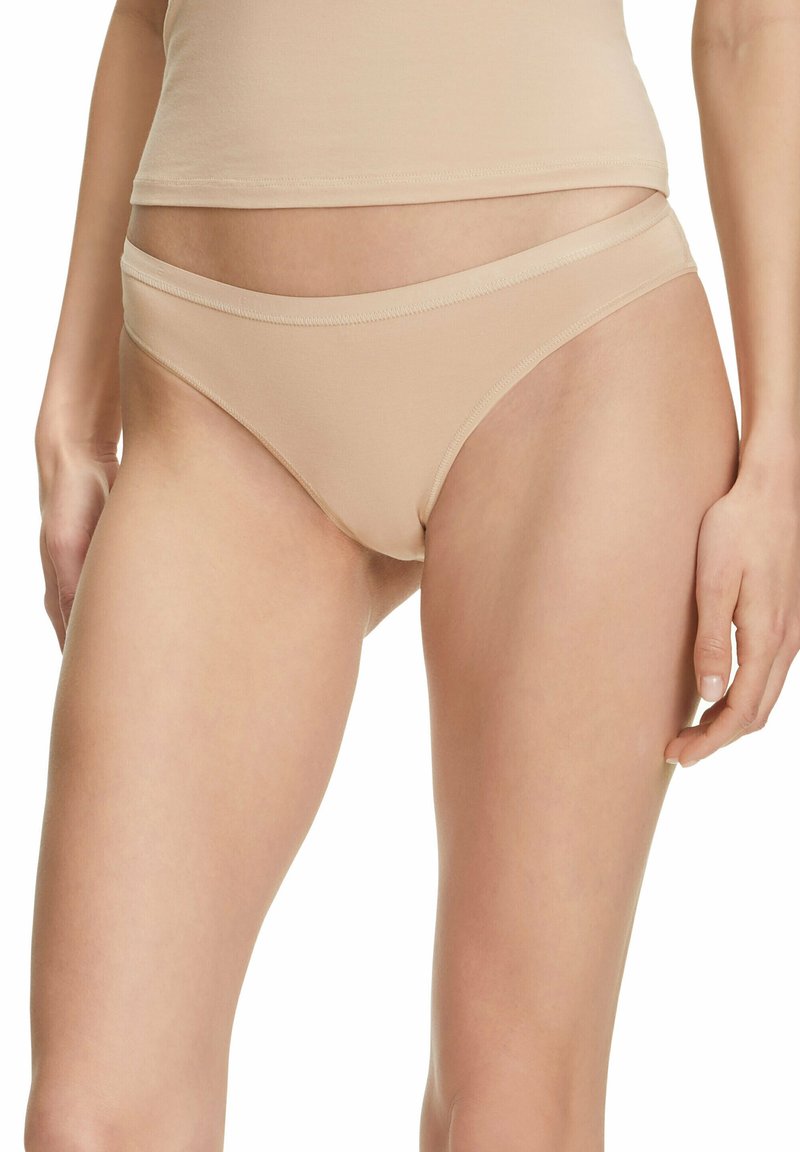 FALKE DAILY CLIMATE CONTROL OUTLAST® - Figi