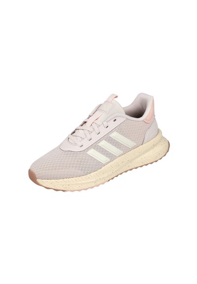adidas gazelle silver green womens adidas NMD R1 Originals Grade School Running Shoe Glory Pink FW4708  Shoe  Palace