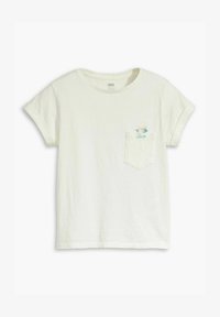 Wybrany, hibiscus peek cloud