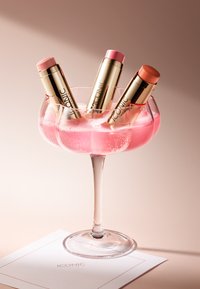 Immagine in miniatura 3