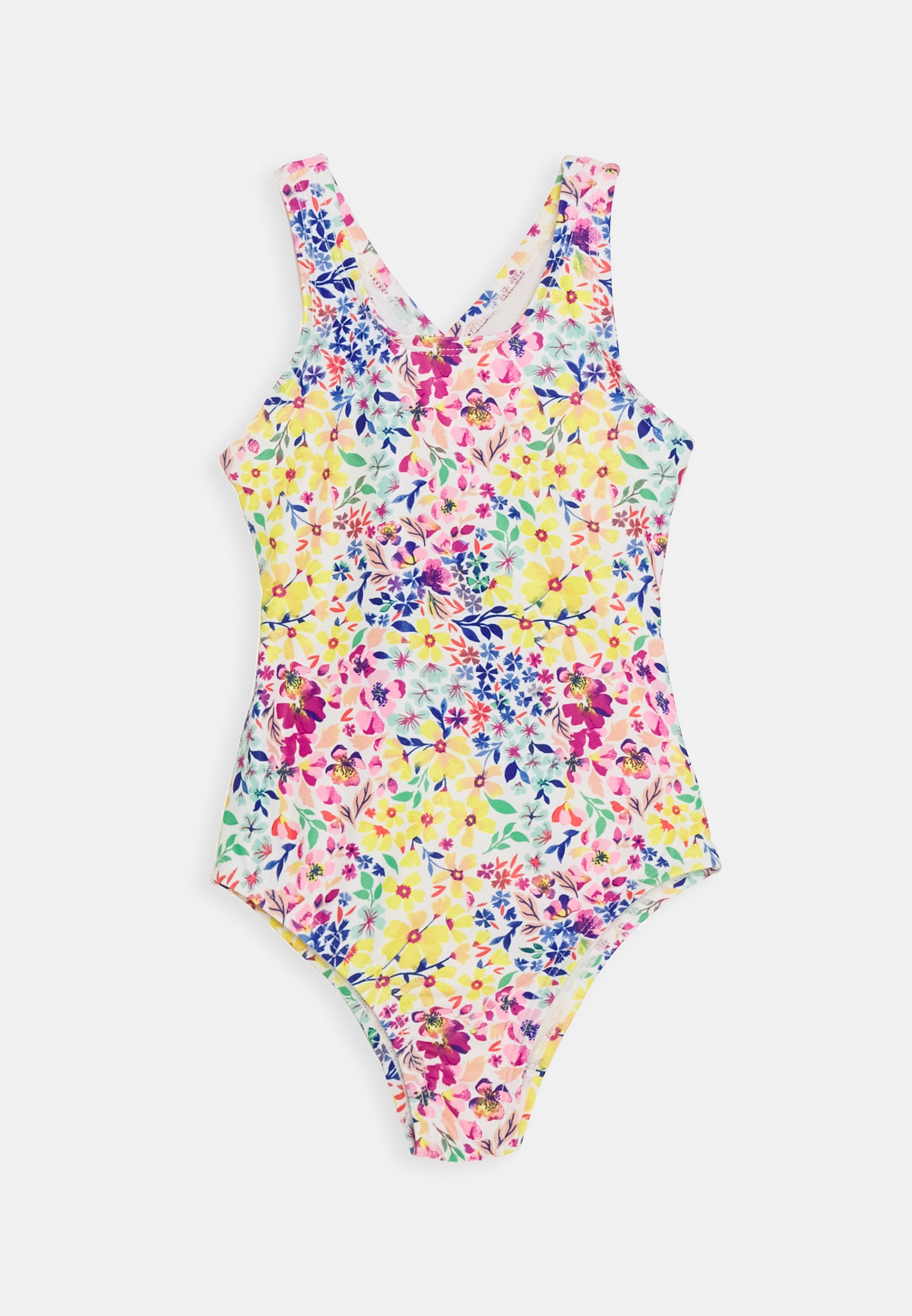 gap toddler swimwear