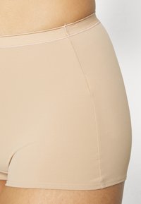 Marks & Spencer 2PACK - Culotte - rose quartz
