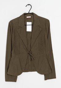 MAX&Co. Giacca - brown