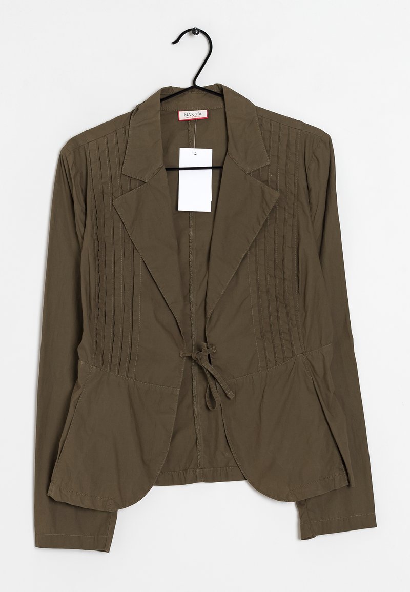 MAX&Co. Giacca - brown