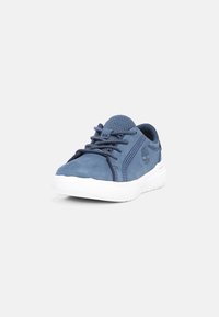 Timberland SENECA BAY  - Baby shoes - dark denim