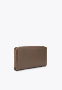 Kurt Geiger London CHELSEA  taupe