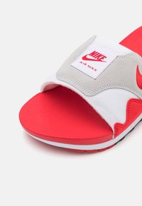 nike sportswear air max 1