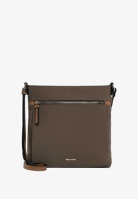 Unausgewählt, taupe