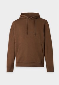Non sélectionné, cocoa