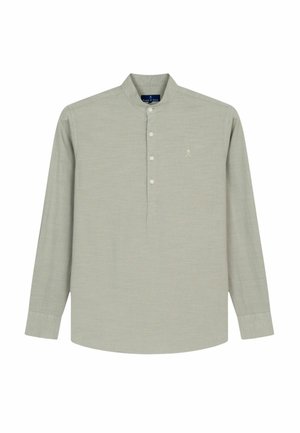 Harper & Neyer, Skjorter - light camo