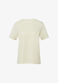 Selezionato, helles beige