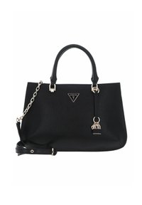 Non selezionato, black