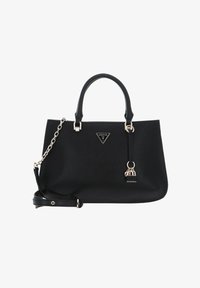 Non selezionato, black