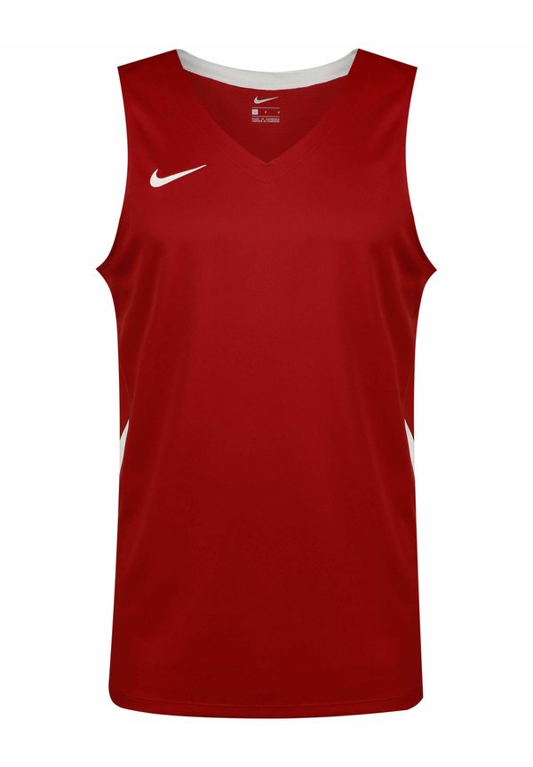 TEAM STOCK BASKETBALL - Top