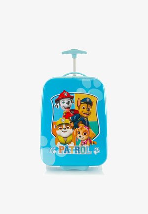Heys Bagaglio a mano - paw patrol