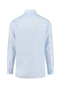 OLYMP MODERN FIT - Zakelijk overhemd - blue