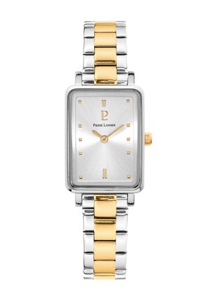 ARIANE - Pulkstenis - argentée couleur