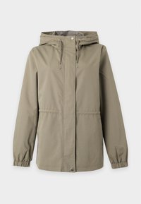 Non sélectionné, smokey olive