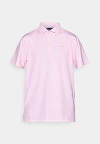 Πόλο - carmel pink